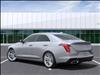 2025 Cadillac CT4 4DR SDN PREMIUM LUXURY