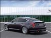 2025 Cadillac CT5 4DR SDN PREMIUM LUXURY