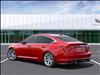 2025 Cadillac CT5 4DR SDN PREMIUM LUXURY