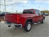 2024 Chevrolet Silverado 2500HD 4WD CREW CAB 159  LTZ