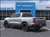2025 Chevrolet Colorado 4WD CREW CAB Z71