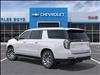 2025 Chevrolet Suburban 4WD 4DR PREMIER