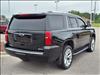 2018 Chevrolet Tahoe 4WD 4DR PREMIER