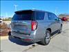 2021 Chevrolet Tahoe 4WD 4DR LT