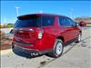 2021 Chevrolet Tahoe 4WD 4DR PREMIER