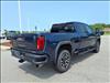 2023 GMC Sierra 2500HD 4WD CREW CAB 159  AT4