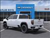 2025 GMC Sierra 2500HD 4WD CREW CAB 159  AT4