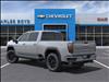 2025 GMC Sierra 2500HD 4WD CREW CAB 159  AT4
