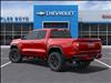2025 GMC Canyon 4WD CREW CAB ELEVATION