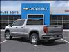 2025 GMC Sierra 1500 4WD DOUBLE CAB 147  PRO