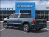 2025 GMC Sierra 1500 4WD CREW CAB 157  DENALI