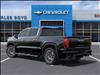 2025 GMC Sierra 1500 4WD CREW CAB 147  DENALI