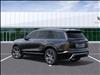 2026 Cadillac VISTIQ AWD 4DR LUXURY