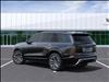 2026 Cadillac VISTIQ AWD 4DR SPORT