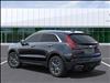 2025 Cadillac XT4 FWD 4DR PREMIUM LUXURY
