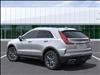 2025 Cadillac XT4 FWD 4DR PREMIUM LUXURY