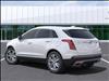 2025 Cadillac XT5 FWD 4DR PREMIUM LUXURY