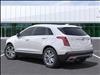 2025 Cadillac XT5 FWD 4DR PREMIUM LUXURY