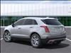 2025 Cadillac XT5 FWD 4DR PREMIUM LUXURY