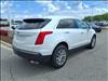 2019 Cadillac XT5 FWD 4DR LUXURY