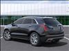 2025 Cadillac XT5 FWD 4DR PREMIUM LUXURY