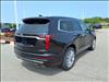 2022 Cadillac XT6 AWD 4DR PREMIUM LUXURY