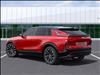 2025 Cadillac LYRIQ 4DR SPORT W/1SF