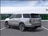 2025 Cadillac Escalade 4WD 4DR PREMIUM LUXURY
