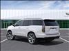 2025 Cadillac Escalade 4WD 4DR SPORT