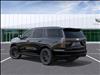 2025 Cadillac Escalade 4WD 4DR SPORT PLATINUM