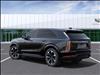 2025 Cadillac Escalade IQ AWD 4DR SPORT 1