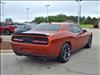 2020 Dodge Challenger R/T SCAT PACK RWD