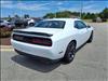 2021 Dodge Challenger R/T SCAT PACK RWD