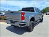 2023 Chevrolet Silverado 1500 4WD CREW CAB 147  RST