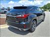 2017 Lexus RX 350 RX 350 AWD