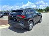 2023 Toyota RAV4 XLE PREMIUM AWD