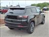 2022 Jeep Compass HIGH ALTITUDE 4X4