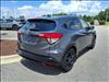 2021 Honda HR-V SPORT 2WD CVT