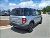 2021 Ford Bronco Sport OUTER BANKS 4X4