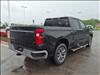 2021 Chevrolet Silverado 1500 2WD CREW CAB 147  LT