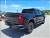 2023 Chevrolet Silverado 1500 4WD CREW CAB 147  ZR2