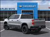 2025 Chevrolet Silverado 1500 4WD CREW CAB 147  LT TRAI