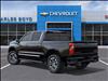 2025 Chevrolet Silverado 1500 4WD CREW CAB 147  HIGH CO
