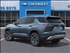 2026 Chevrolet Equinox FWD 4DR LT W/1LT