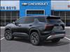 2026 Chevrolet Equinox FWD 4DR LT W/1LT
