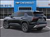 2026 Chevrolet Equinox FWD 4DR LT W/1LT