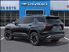 2026 Chevrolet Equinox FWD 4DR ACTIV W/XDB