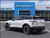 2025 Chevrolet Blazer EV AWD 4DR RS