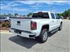2018 GMC Sierra 1500 4WD CREW CAB 143.5  DENAL