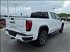 2021 GMC Sierra 1500 4WD CREW CAB 147  AT4